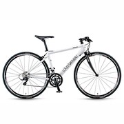 LGS-RSR3 LG WHITE400 13LG-073