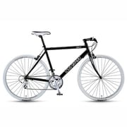 LGS-RSR4 BLACK 450 13LG-078