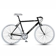 LGS-RSR4 BLACK 500 13LG-079