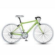 LGS-RSR4 GREEN 400 13LG-081