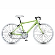 LGS-RSR4 GREEN 500 13LG-083