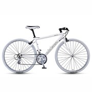 LGS-RSR4 LG WHITE 400 13LG-085