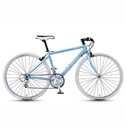 LGS-RSR4 LITE BLUE500 13LG-091