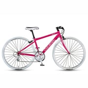 LGS-RSR4 RUBINE RED500 13LG-095