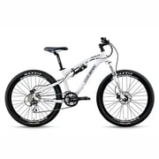 LGS-FLITE CH LG WHITE370 13LG-097