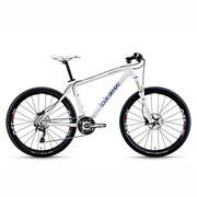 LGS-XC AERIAL PRO LG WHITE500 13LG-107
