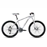LGS-XC BART PRO LG WHITE 500 13LG-111