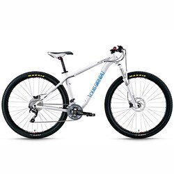 ヨドバシ.com - ルイガノ Louis Garneau LGS-XC BART PRO29 LG WHITE 450 13LG-114  通販【全品無料配達】