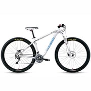 LGS-XC BART PRO29 LG WHITE 500 13LG-115