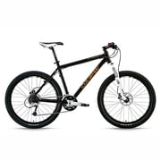 LGS-XC CASPER PRO BLACK 450 13LG-118