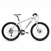 LGS-XC CASPER PRO LG WHITE450 13LG-123