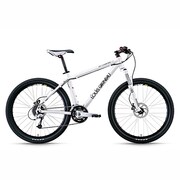 LGS-XC CASPER PRO LG WHITE500 13LG-124