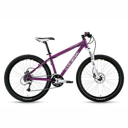 ヨドバシ.com - ルイガノ Louis Garneau LGS-XC CASPER PRO PEARL PURPULE400 13LG-127  通販【全品無料配達】