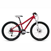 LGS-XC CASPER PRO RED350 13LG-130
