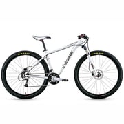LGS-XC CASPER PRO29 LG WHITE AT185 13LG-138