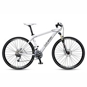 LGS-TRX1 LG WHITE500 13LG-148