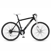 LGS-TRX2 BLACK500 13LG-151