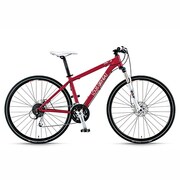 LGS-TRX2 RED450 13LG-156