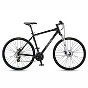 LGS-TRX3 BLACK420 13LG-158