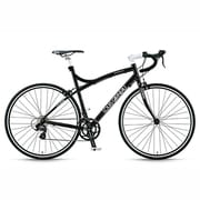 LGS-CR07 BLACK400 13LG-200