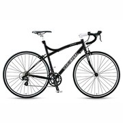 LGS-CR07 BLACK500 13LG-202