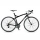 LGS-CR07 BLACK550 13LG-203
