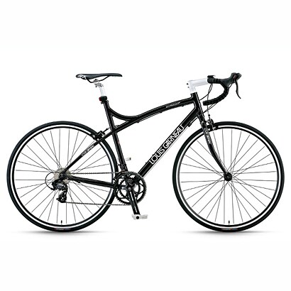 LGS-CR07 BLACK550 13LG-203