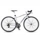 LGS-CR07 LG WHITE500 13LG-206