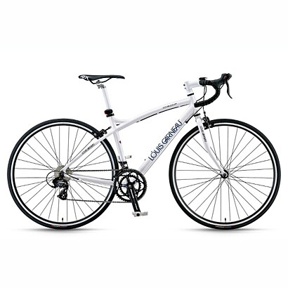 LGS-CR07 LG WHITE500 13LG-206