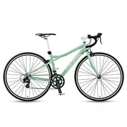 LGS-CR07 LITE GREEN 400 13LG-208