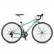 LGS-CR07 LITE GREEN 500 13LG-210