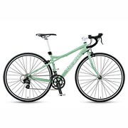 LGS-CR07 LITE GREEN 500 13LG-210