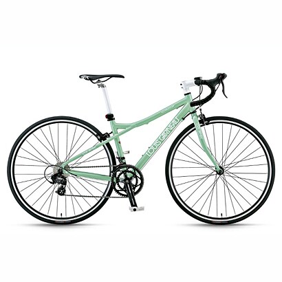 LGS-CR07 LITE GREEN 550 13LG-211