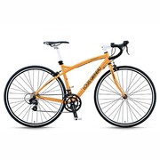 LGS-CR07 ORANGE550 13LG-215