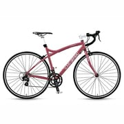 LGS-CR07 RED GRAPE450 13LG-217