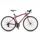 LGS-CR07 RED GRAPE500 13LG-218