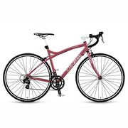 LGS-CR07 RED GRAPE550 13LG-219