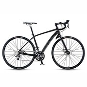 LGS-RAC DT MATT BLACK470 13LG-221