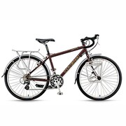 LGS-GMT DARK RED420 13LG-222