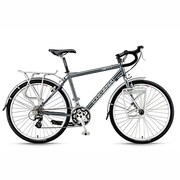 LGS-GMT GRAY420 13LG-224