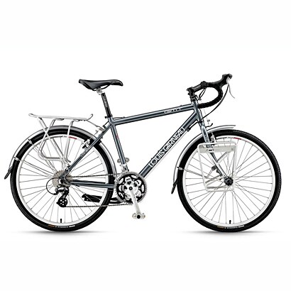 LGS-GMT GRAY470 13LG-225