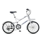 LGS-MV1 LG WHITE370 13LG-232