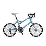 LGS-MV3R OCEAN BLUE410 13LG-241