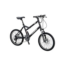 com Louis Garneau LGS MV5 MATT BLACK410 13LG 244