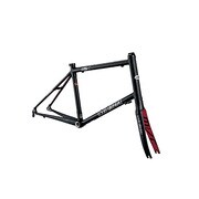 LGS-MV C FRAME KIT MATT AT185 13LG-247