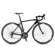 LGS-CEN BLACK460 13LG-253