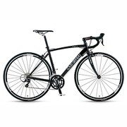 LGS-CEN BLACK540 13LG-255