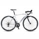 LGS-CEN LG WHITE500 13LG-258