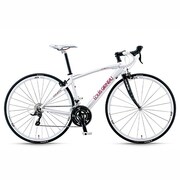 LGS-CEN W LG WHITE460 13LG-265