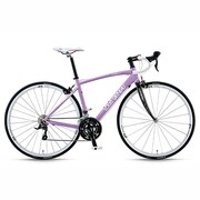 LGS-CEN W LITE VIOLET460 13LG-267